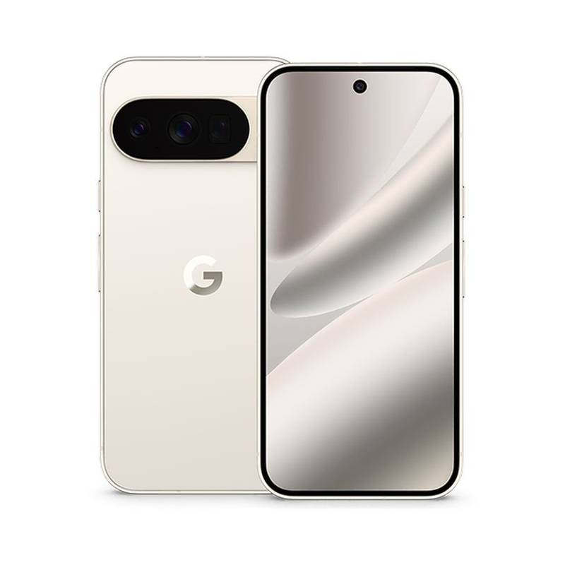 Pixel 10 Pro