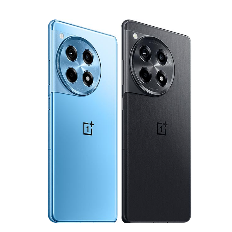 OnePlus 12R