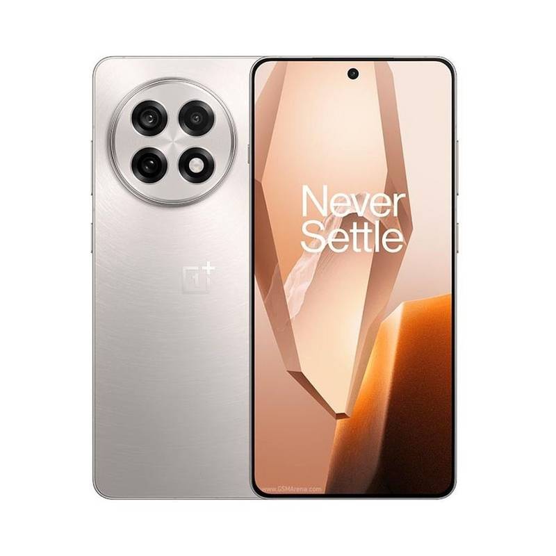 OnePlus 13R