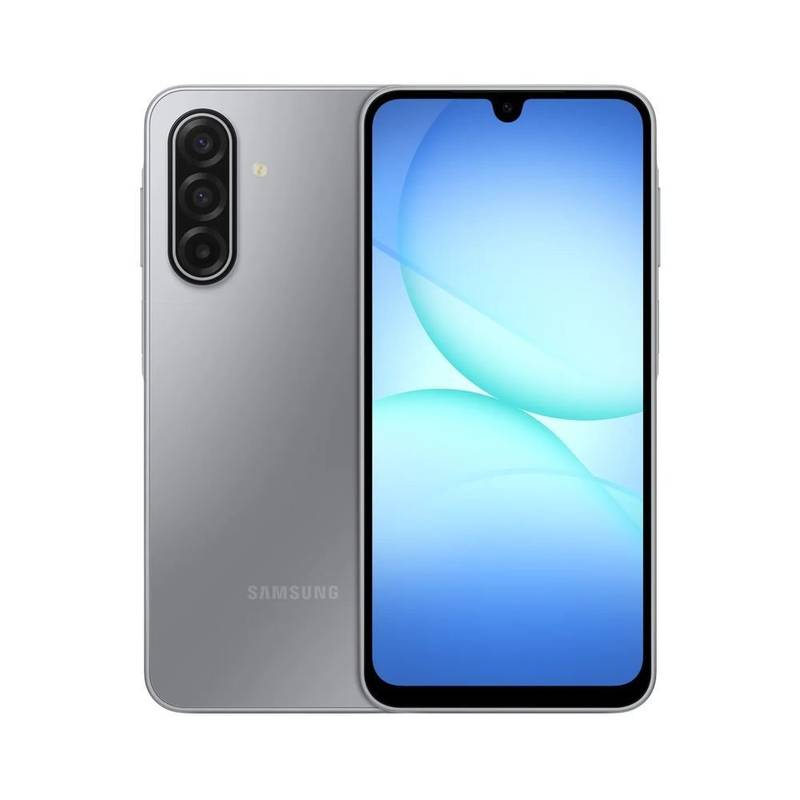 Samsung Galaxy A17 5G