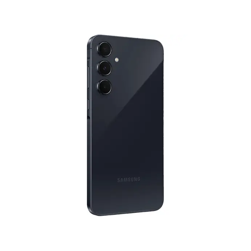 Samsung Galaxy A55