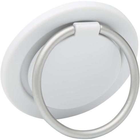 Magnetic Phone Ring Holder