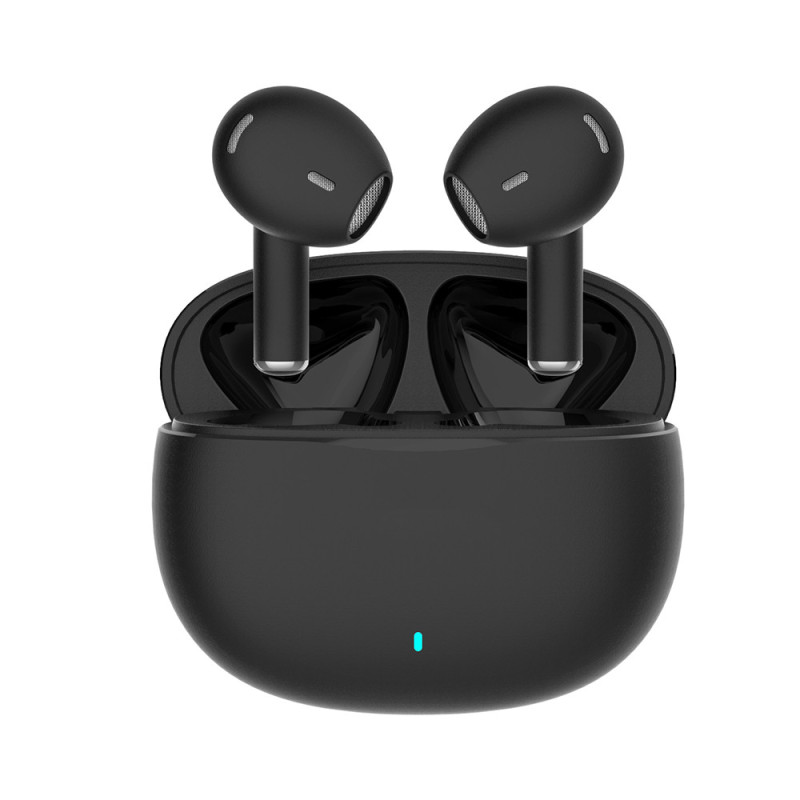 Bluetooth 5.3 Wireless Earbuds